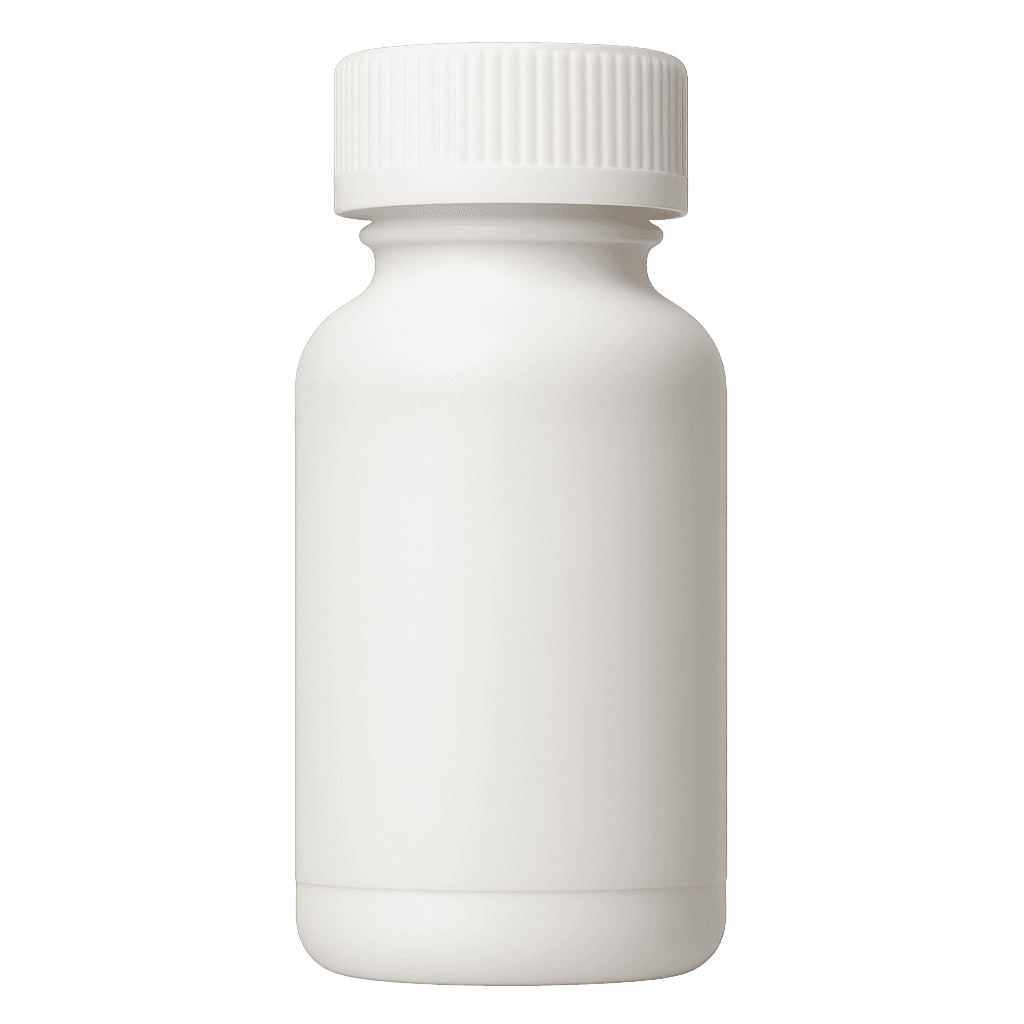 Xatmep (Methotrexate)