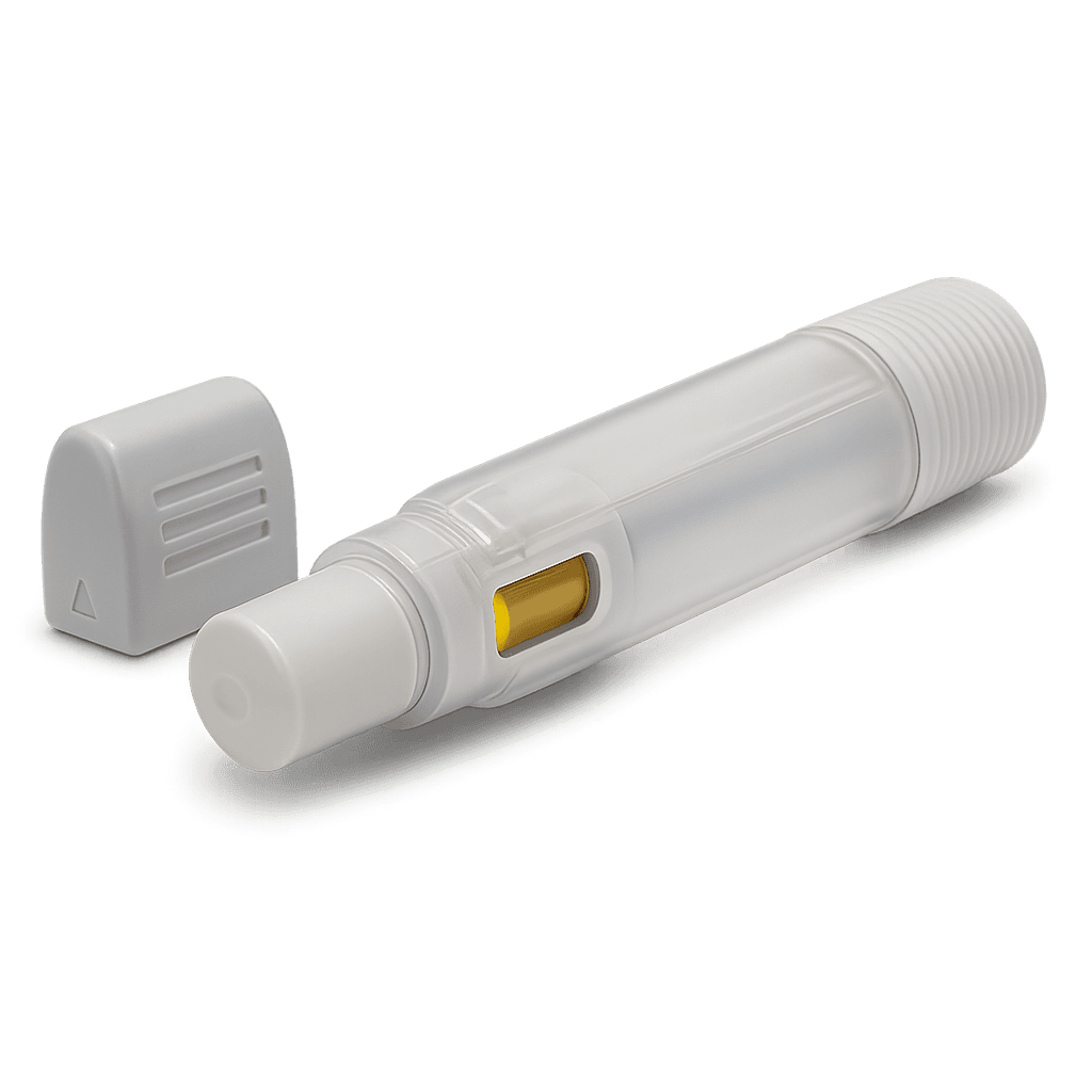 Otrexup (Methotrexate)
