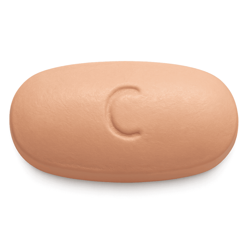 Xeloda (Capecitabine)