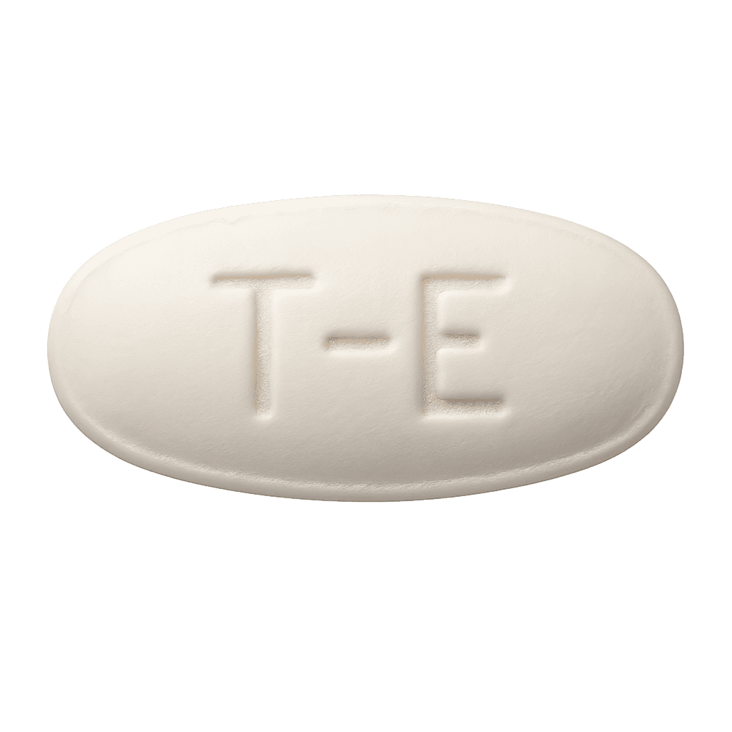 Xermelo (Telotristat ethyl)