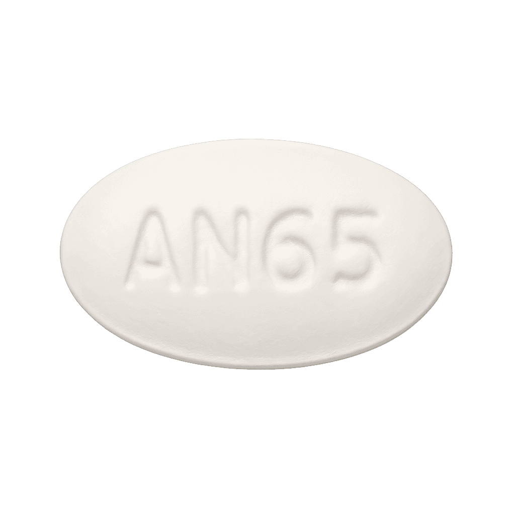 Yonsa (Abiraterone)
