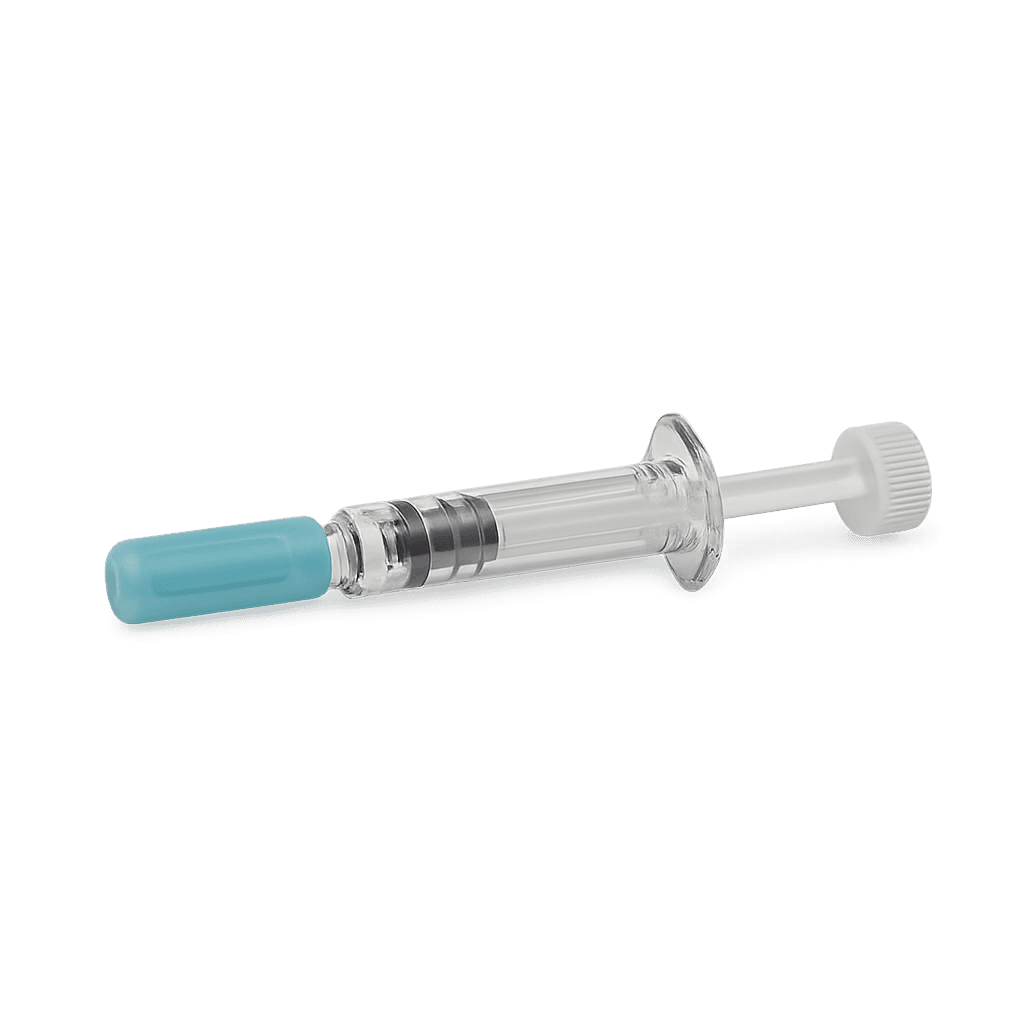 Ziextenzo (Pegfilgrastim)