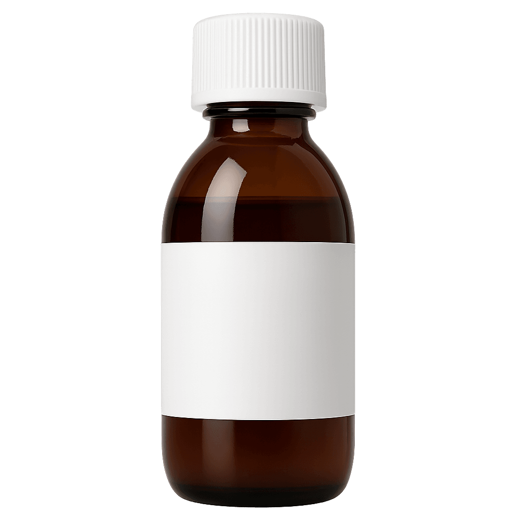 Zonisade (Zonisamide)