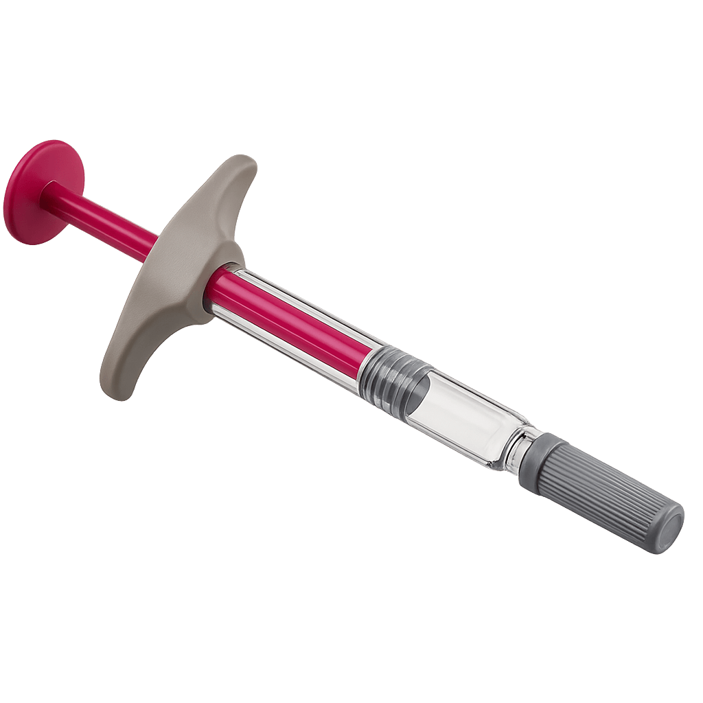 humira-adalimumab