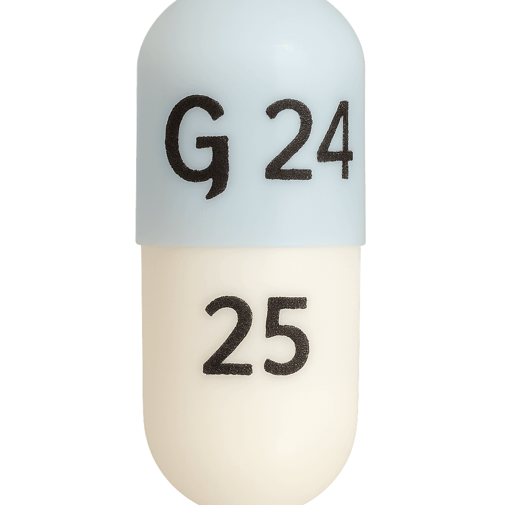 Zonegran (Zonisamide)
