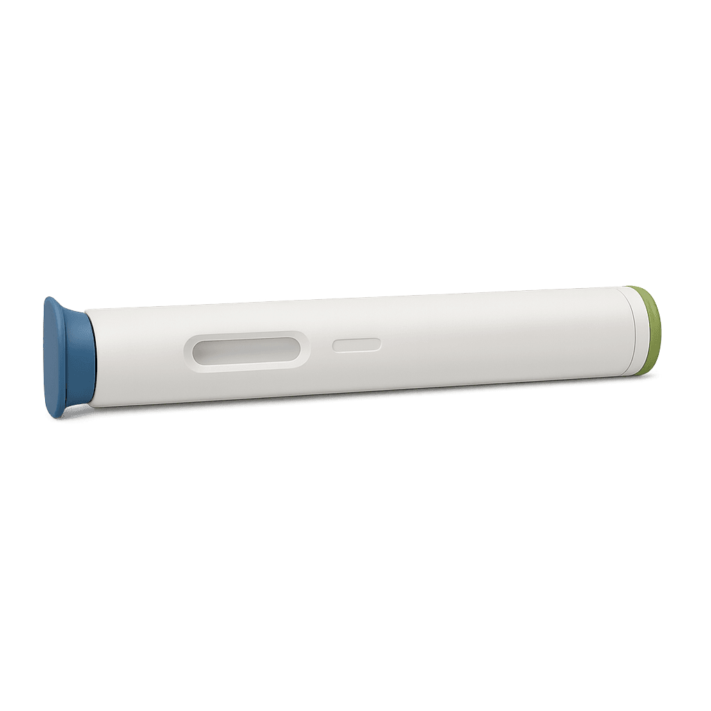 Praluent (Alirocumab)
