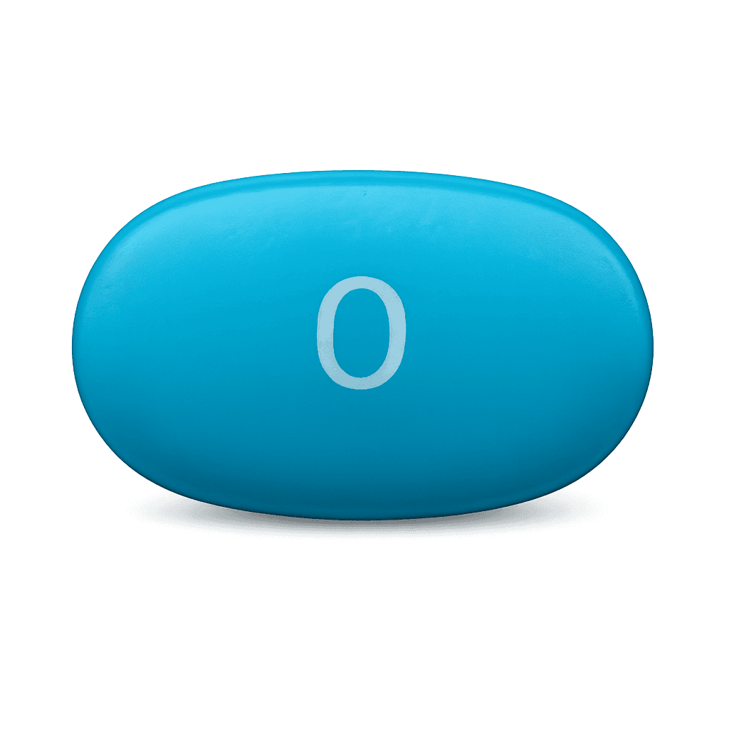 Rayaldee (Calcifediol)