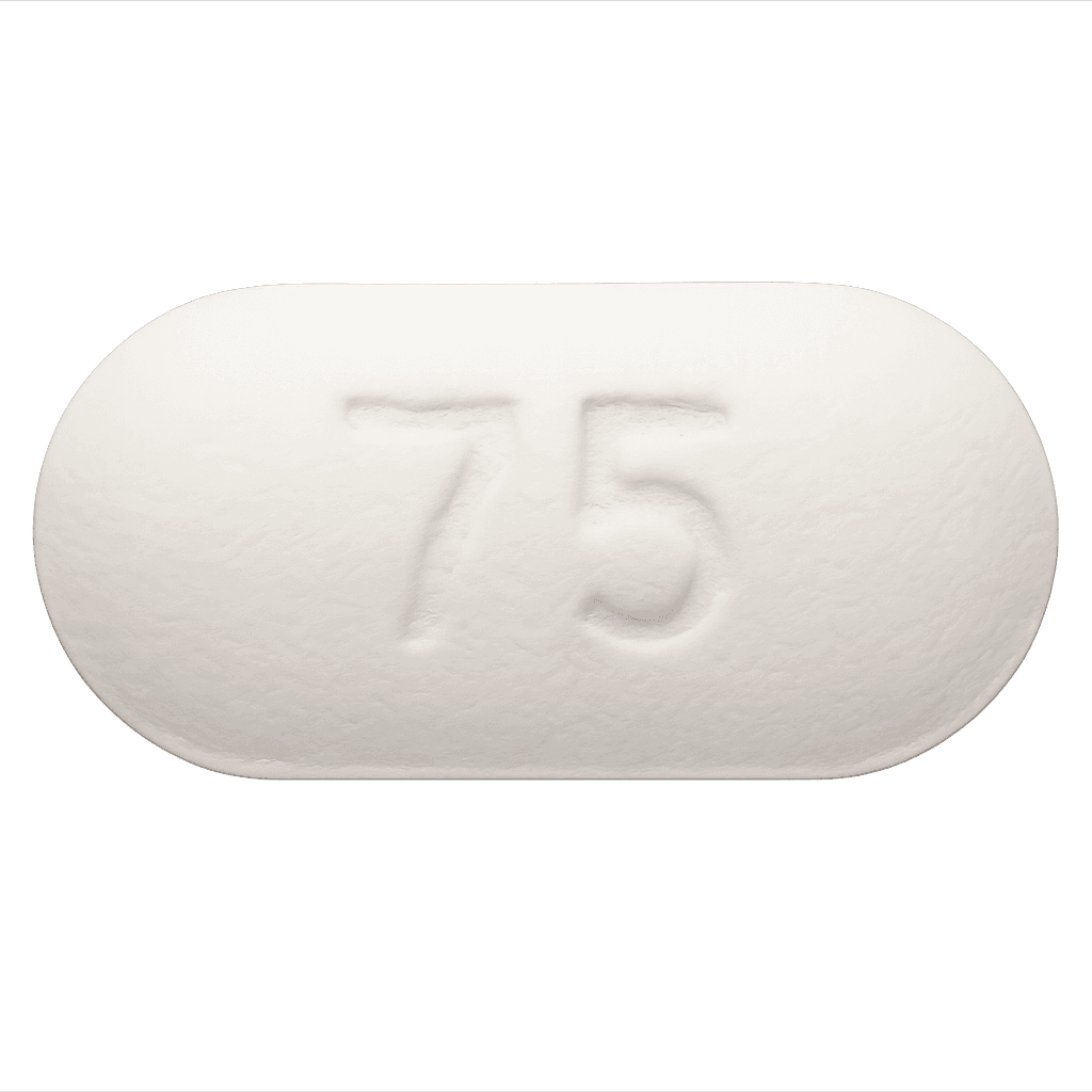 Prezista (Darunavir)