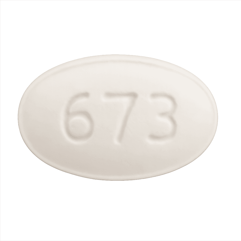 Cabergoline