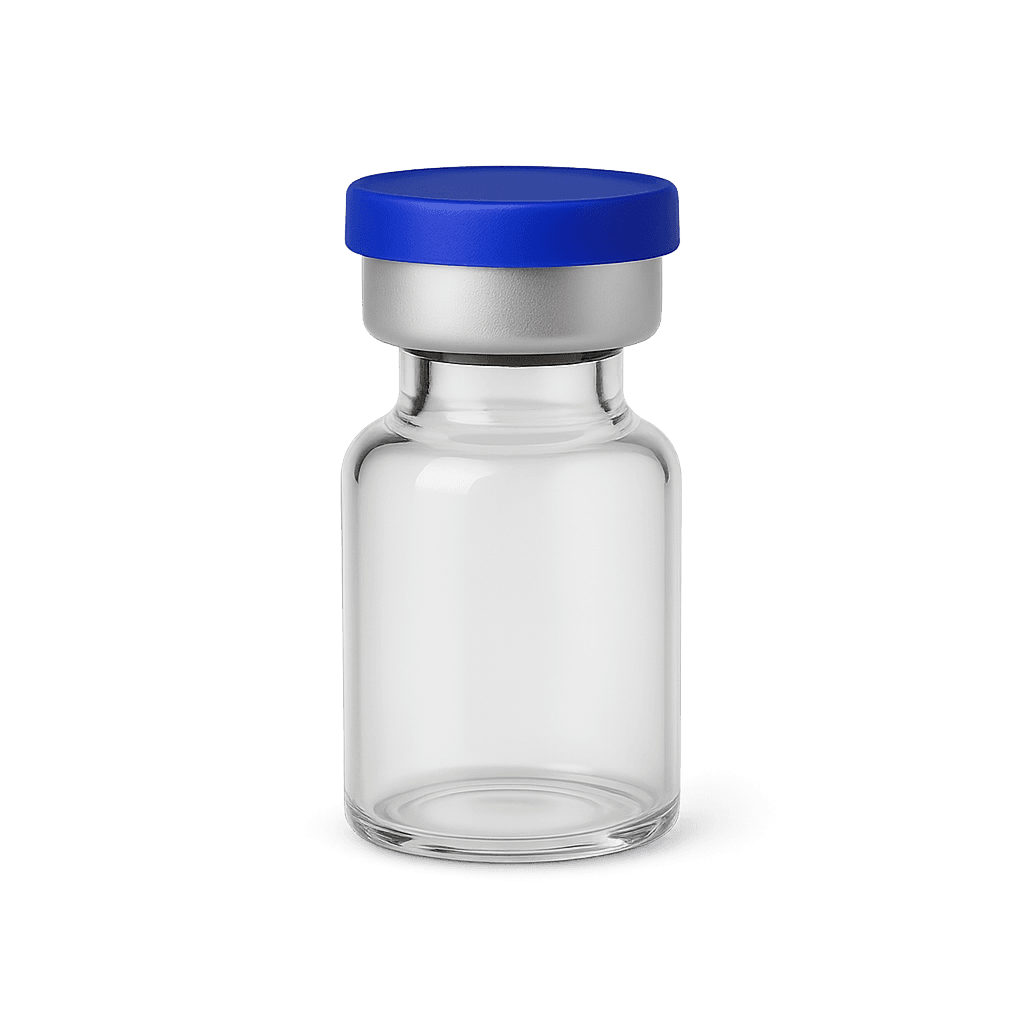 Retacrit (Epoetin alfa)