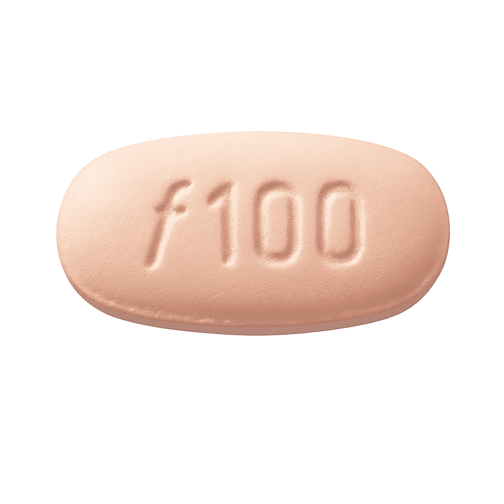 Addyi (Flibanserin)