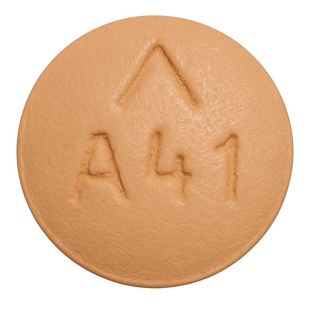 Khedezla (Desvenlafaxine)