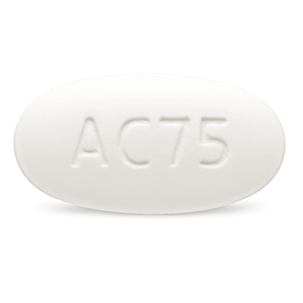 Intelence (Etravirine)