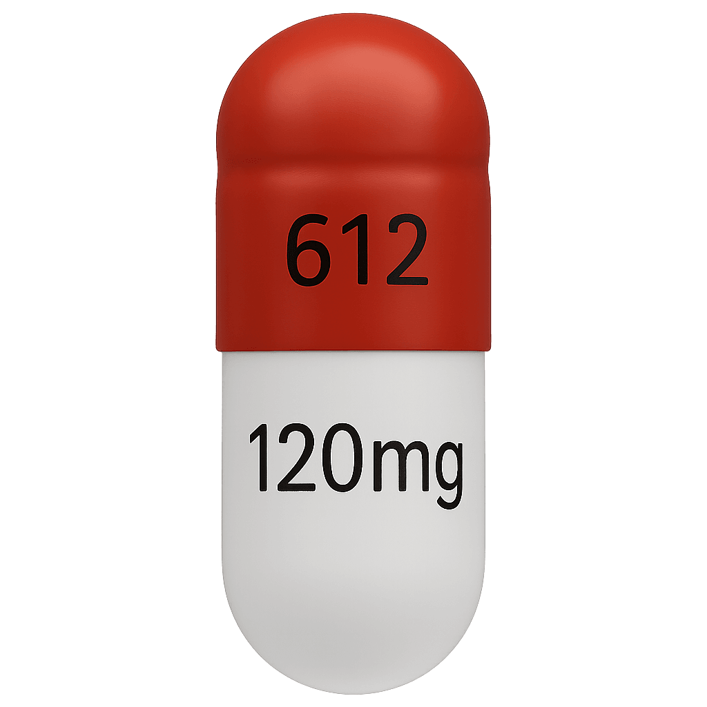 Tecfidera (Dimethyl fumarate)