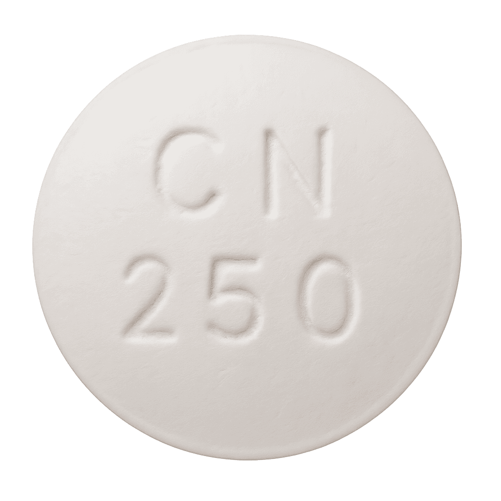 Chloroquine