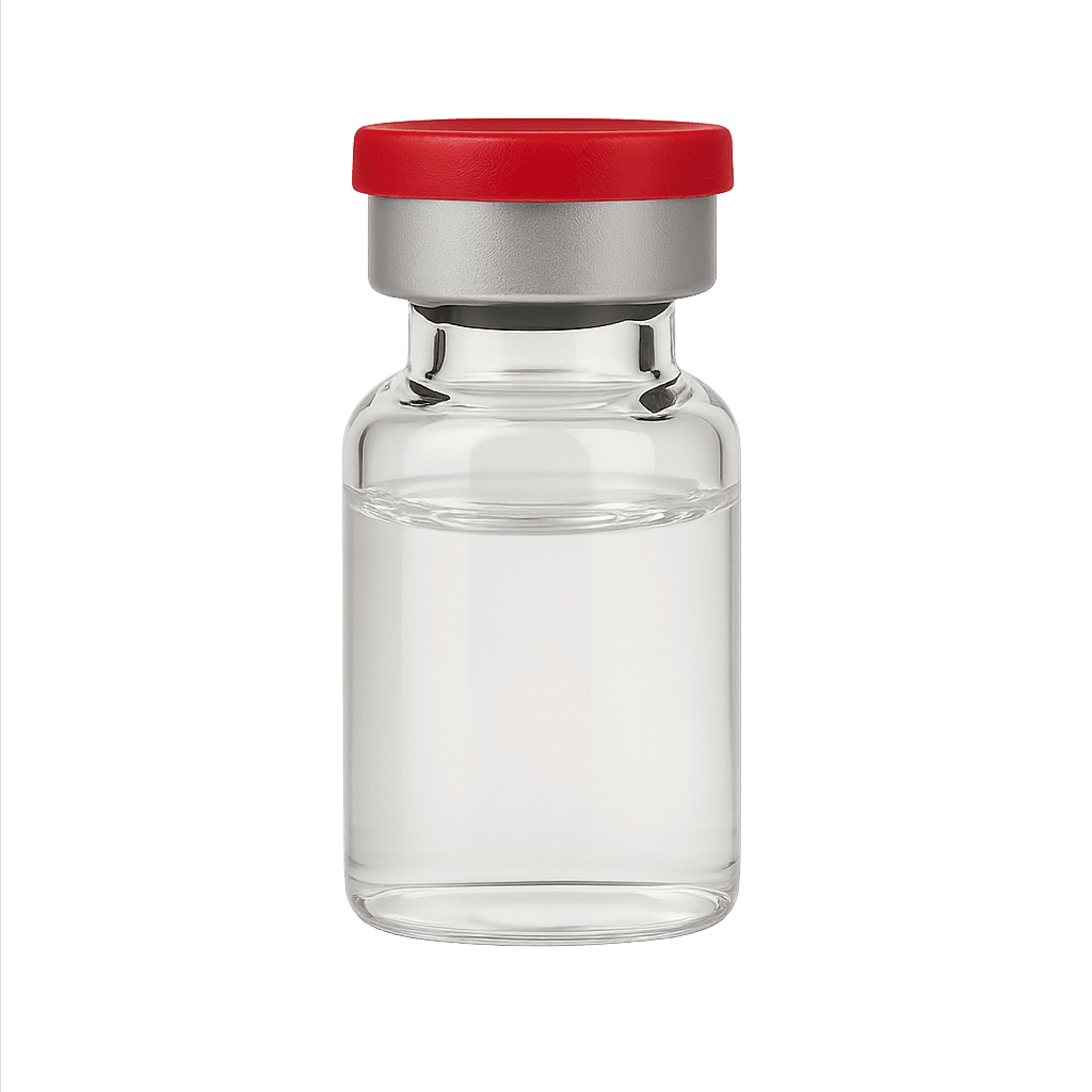 Procrit (Epoetin alfa)