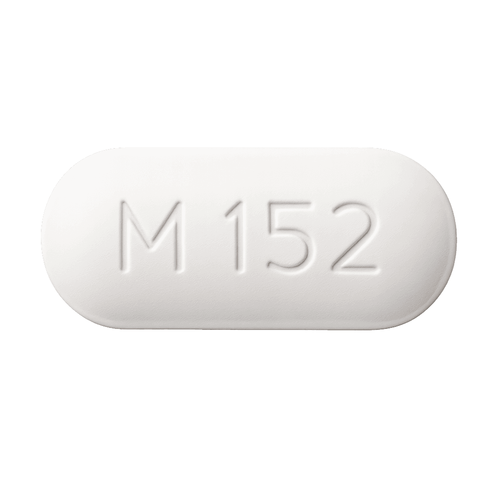Symfi (Efavirenz - lamivudine - tenofovir disoproxil)