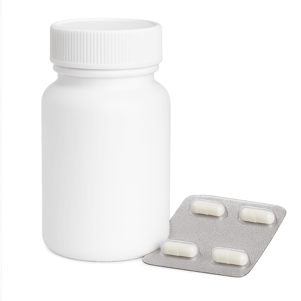 Eulexin (Flutamide)