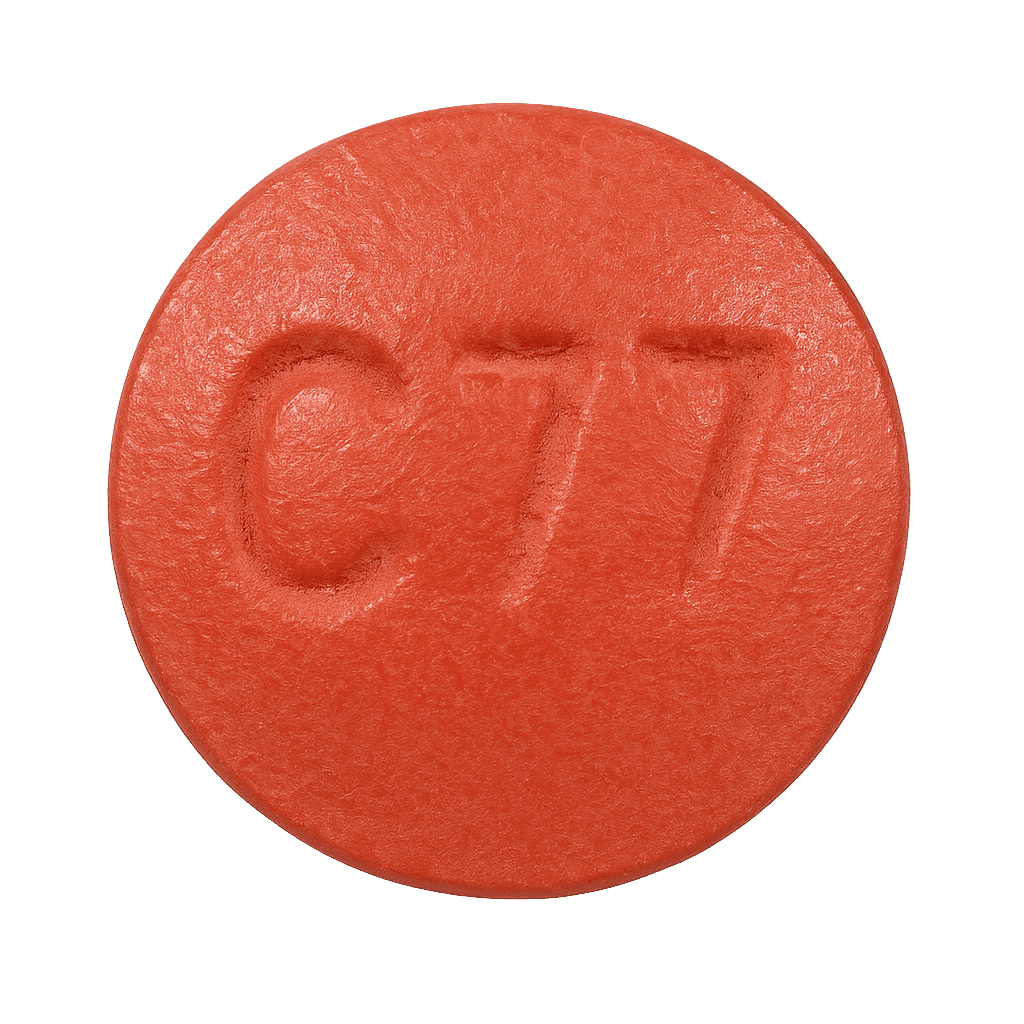 Azor (Amlodipine - olmesartan)