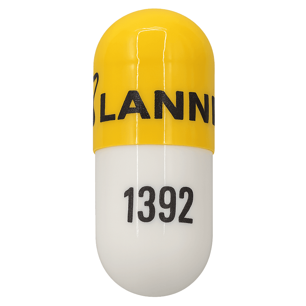 Danazol
