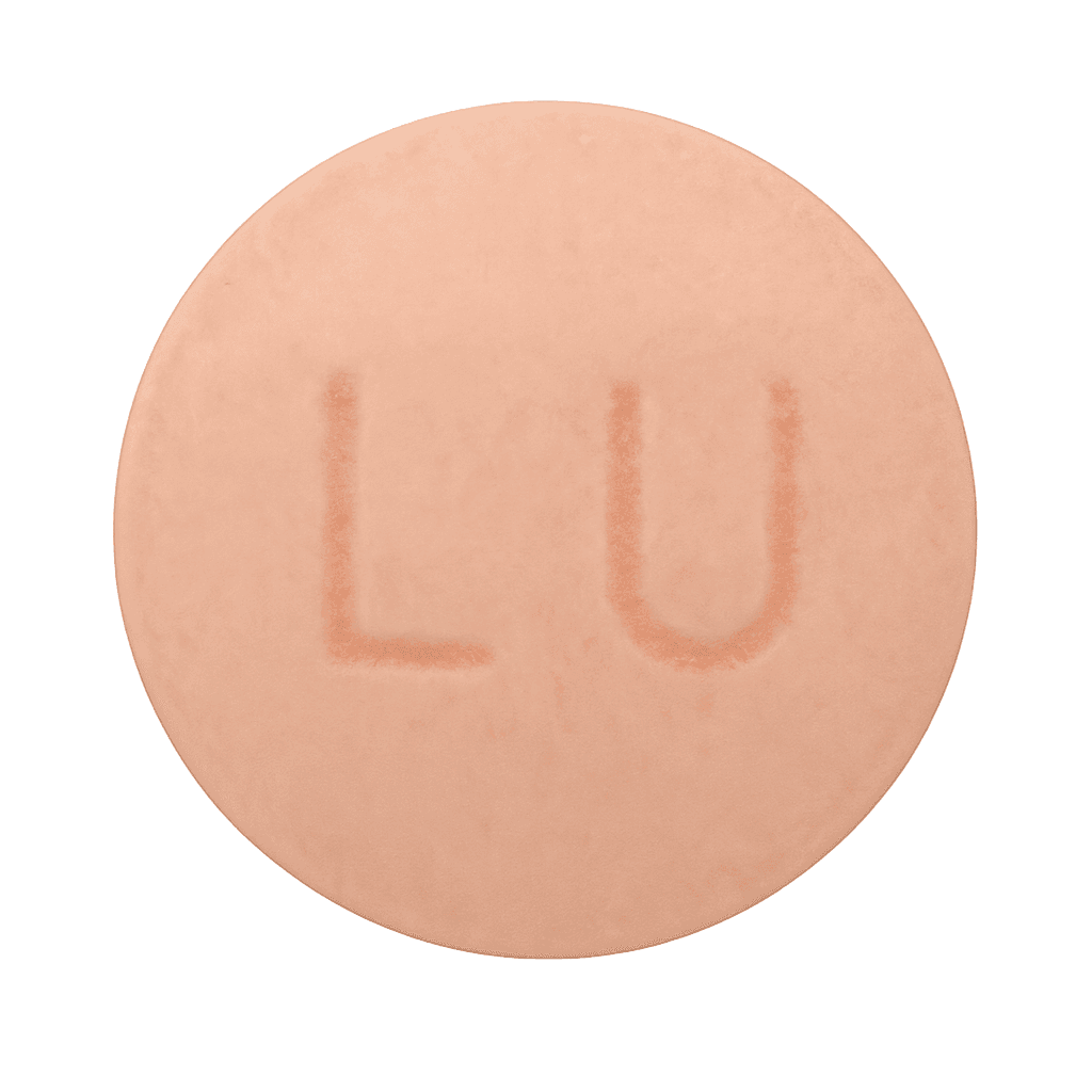 Beyaz (Drospirenone - ethinyl estradiol - levomefolate)