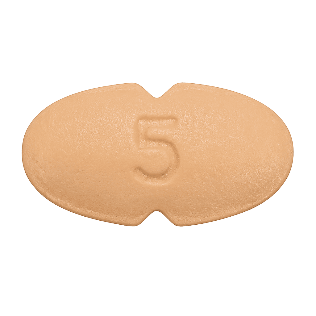 Corlanor (Ivabradine)