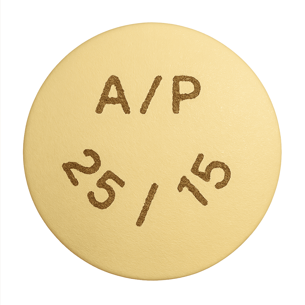 Oseni (Alogliptin - pioglitazone)