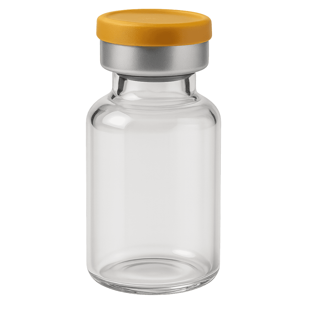 Arcalyst (Rilonacept)