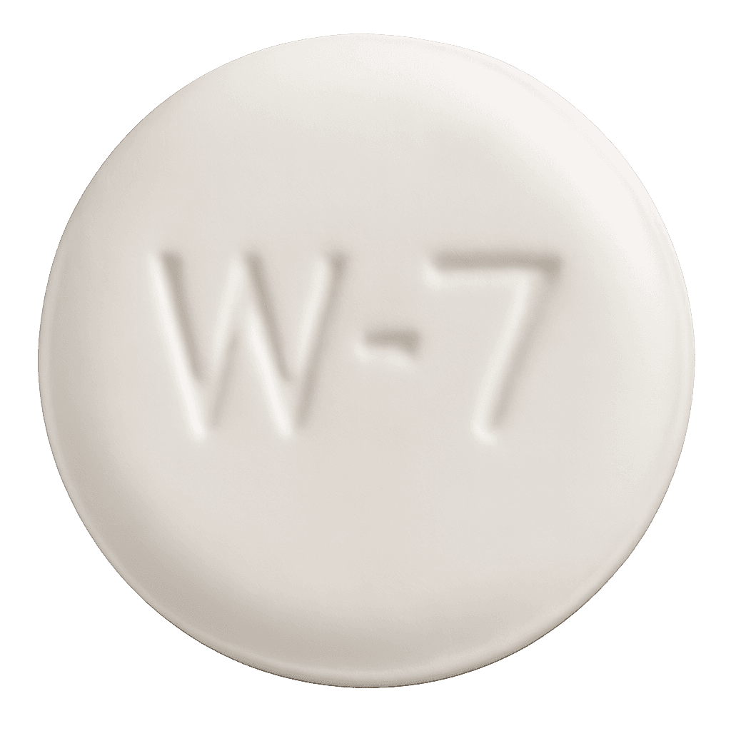 Captopril