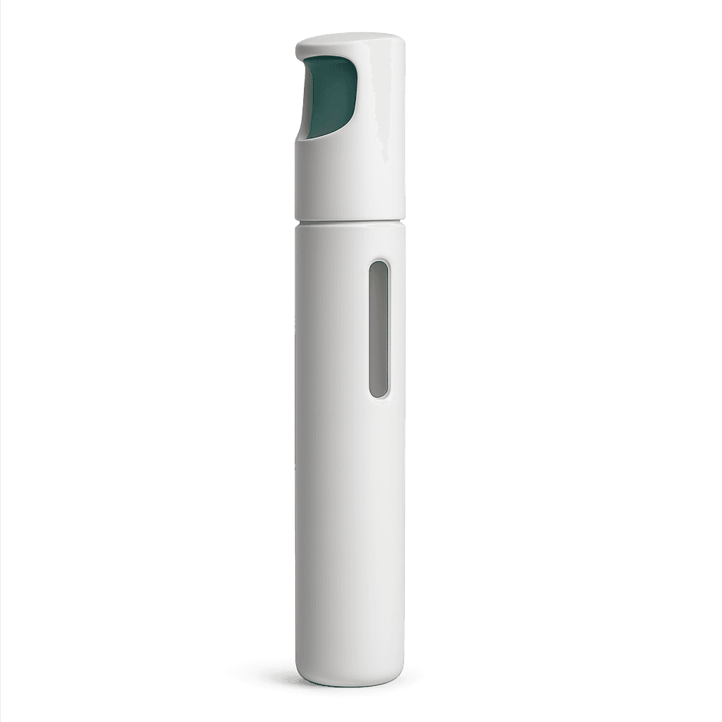 Bimzelx (Bimekizumab)