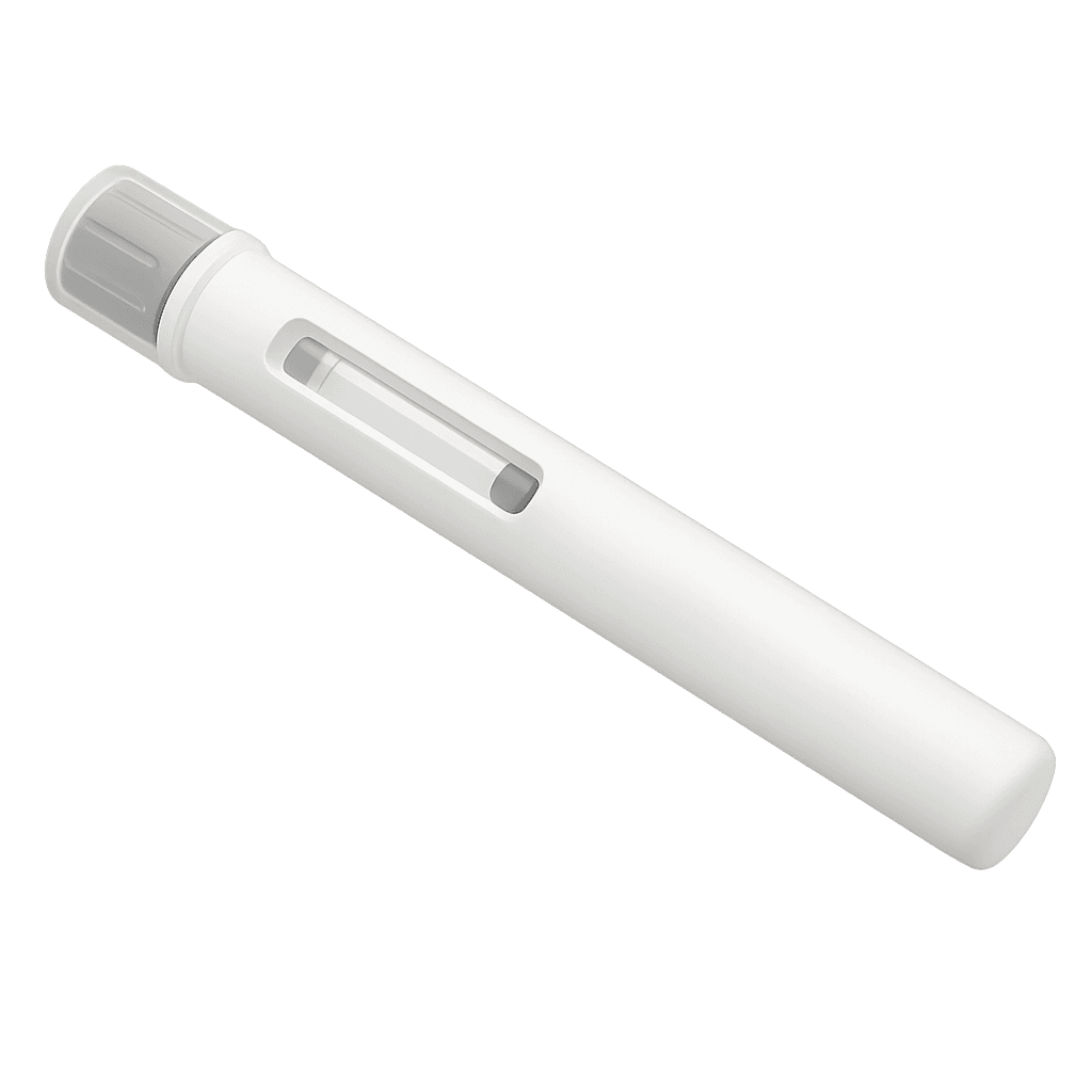 Yusimry (Adalimumab)