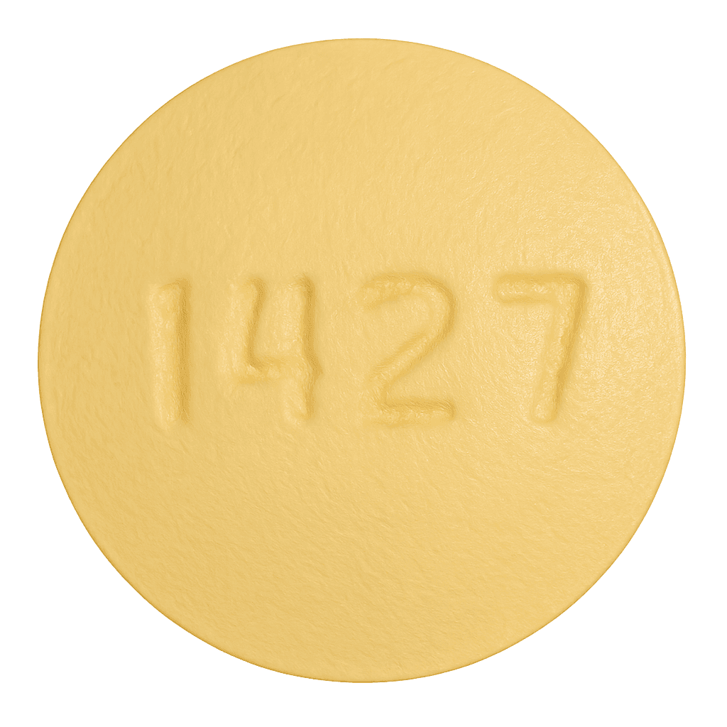 Farxiga (Dapagliflozin)