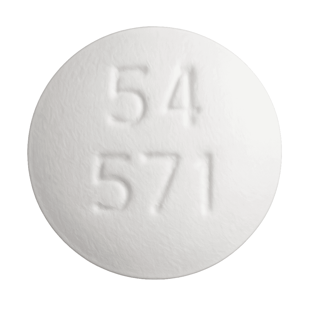 Aromasin (Exemestane)