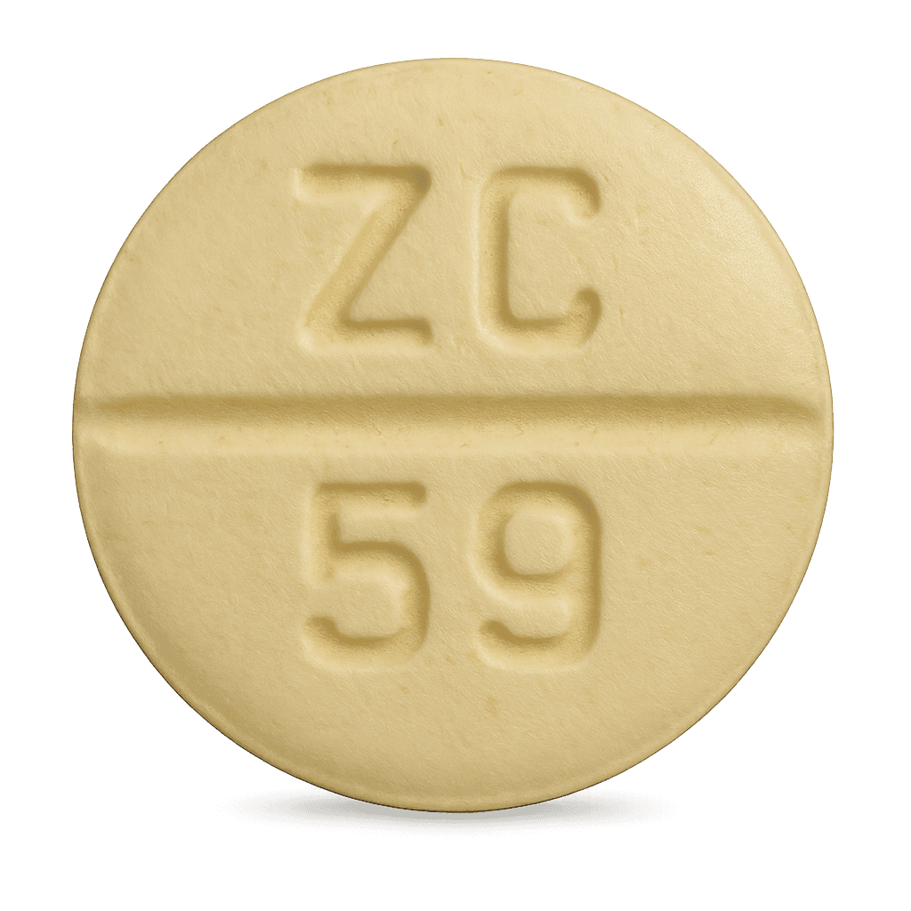 Imuran (Azathioprine)