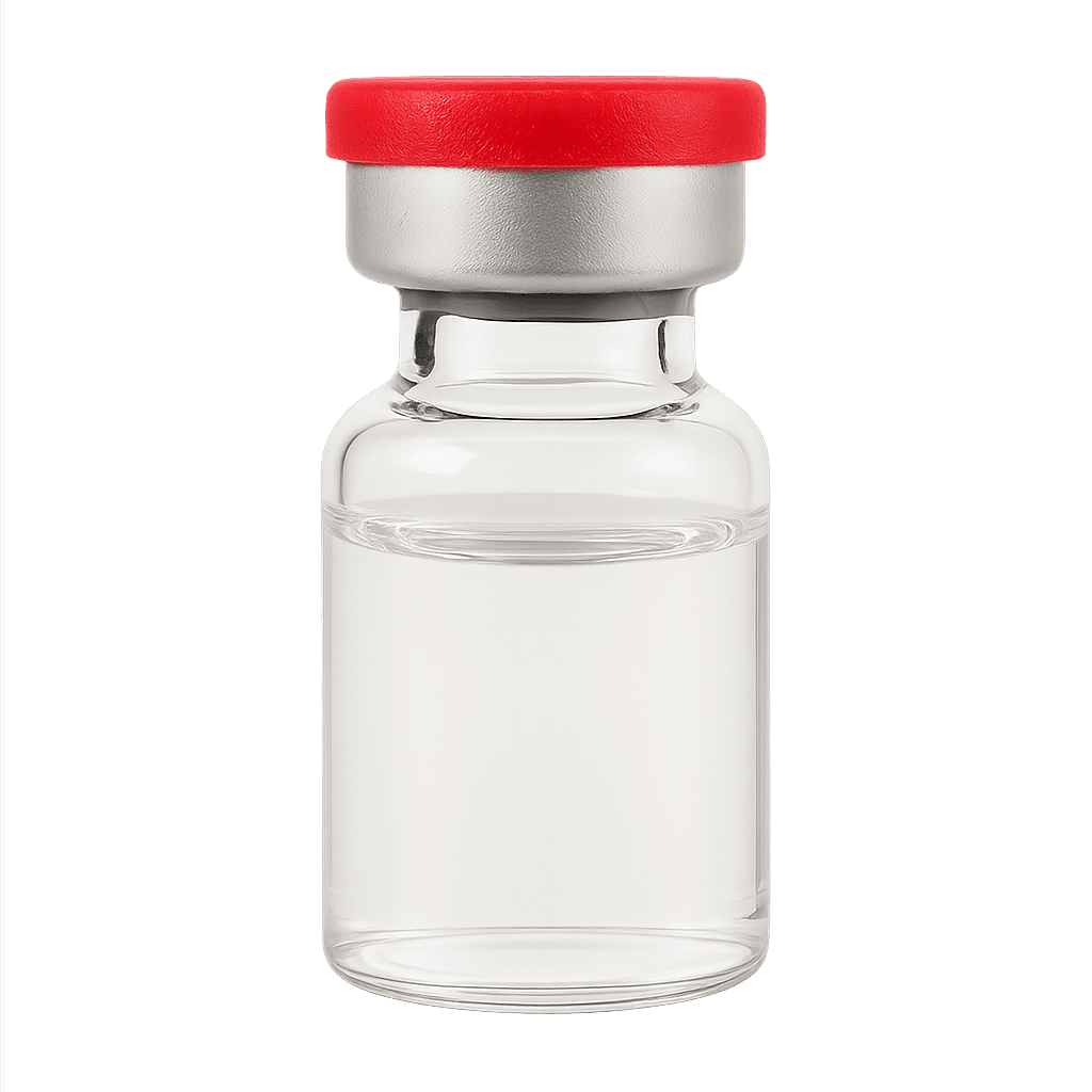 Epogen (Epoetin alfa)