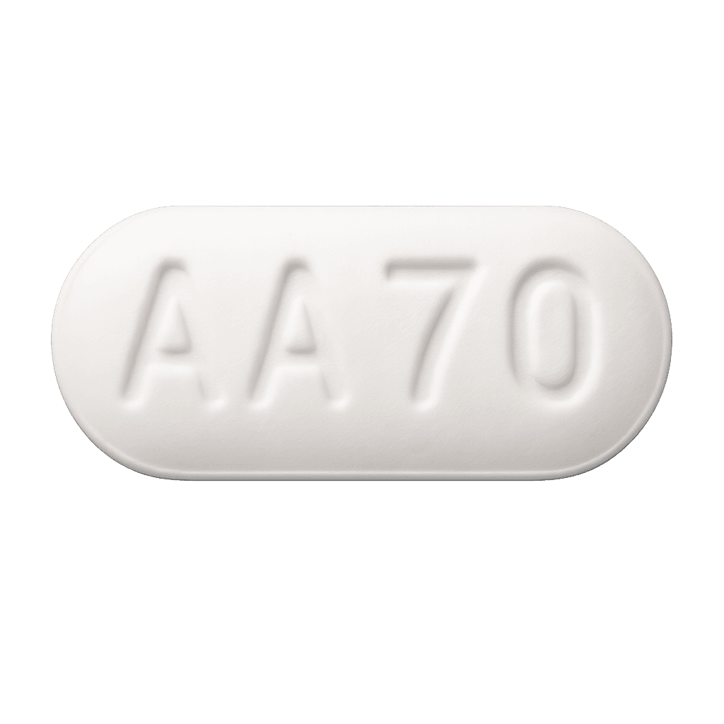 Vytorin (Ezetimibe - simvastatin)