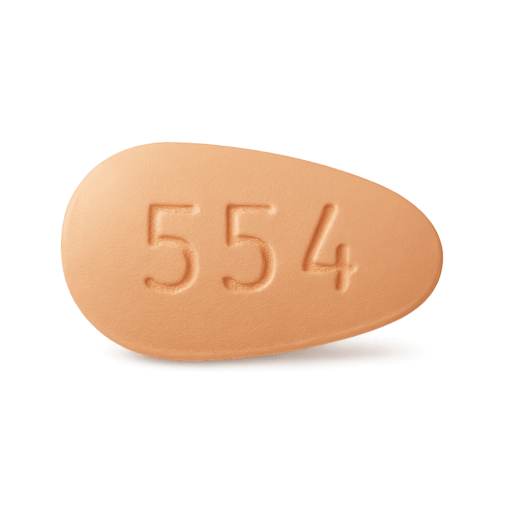 Steglujan (Ertugliflozin - sitagliptin)