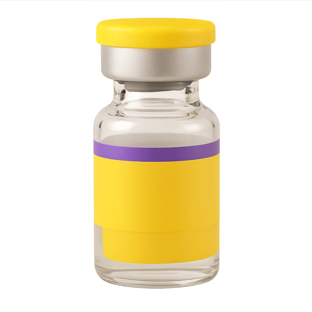 Aranesp (Darbepoetin alfa)