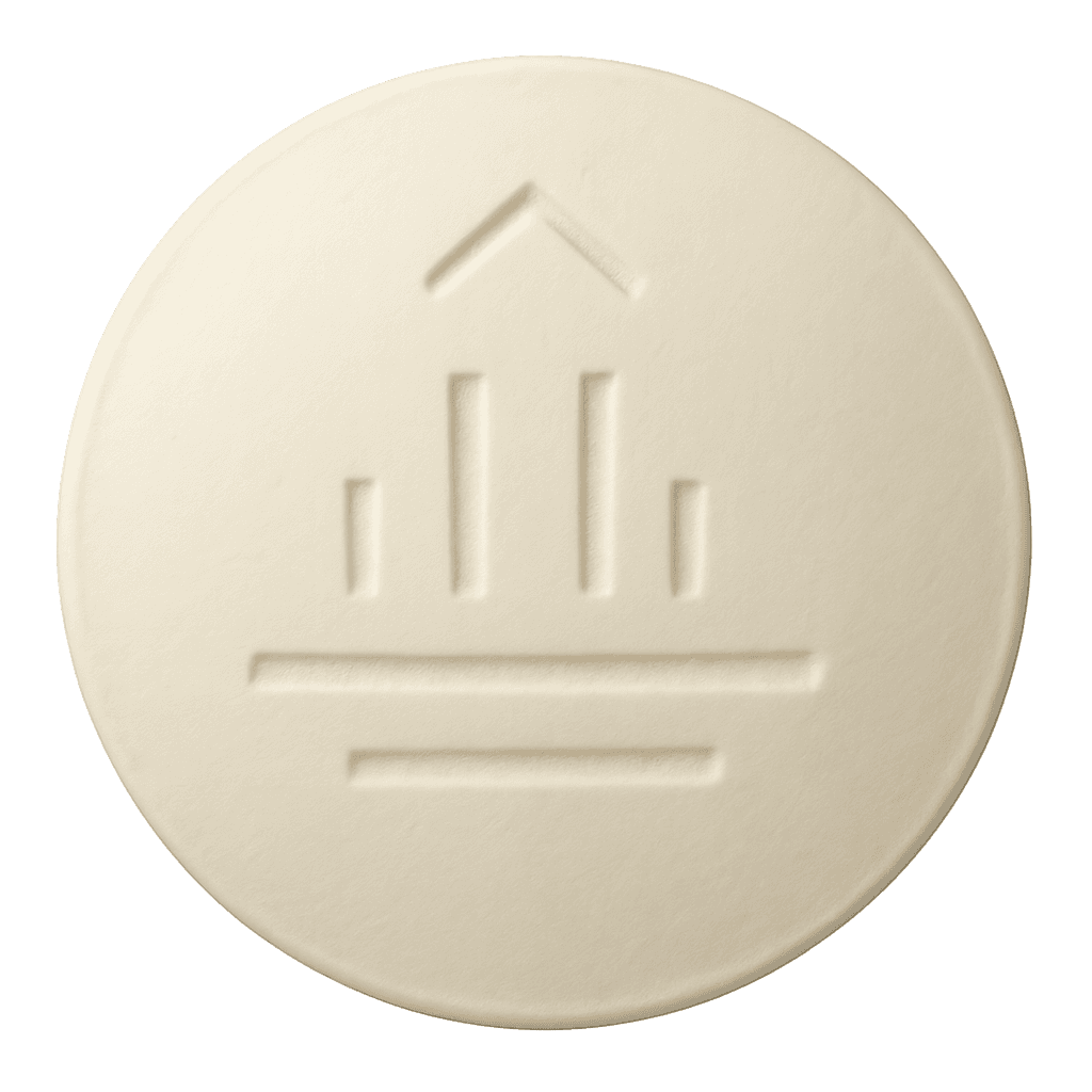 Jardiance (Empagliflozin)