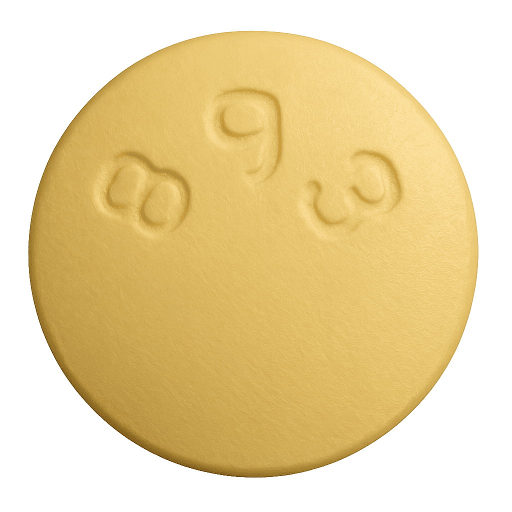 eliquis-apixaban