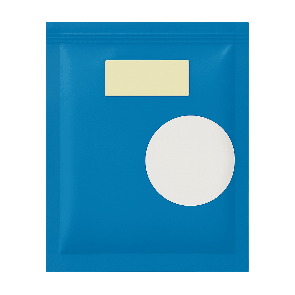 Combipatch (Estradiol - norethindrone)