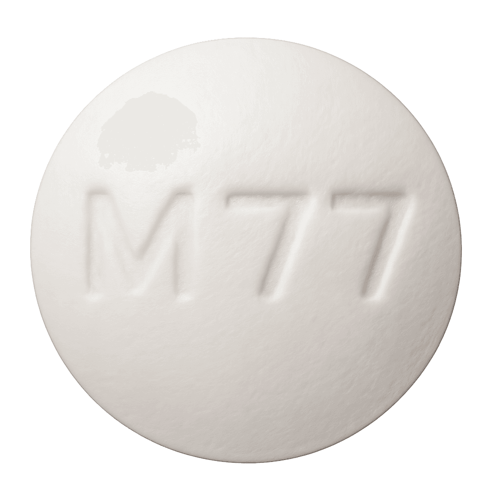 Elavil (Amitriptyline)
