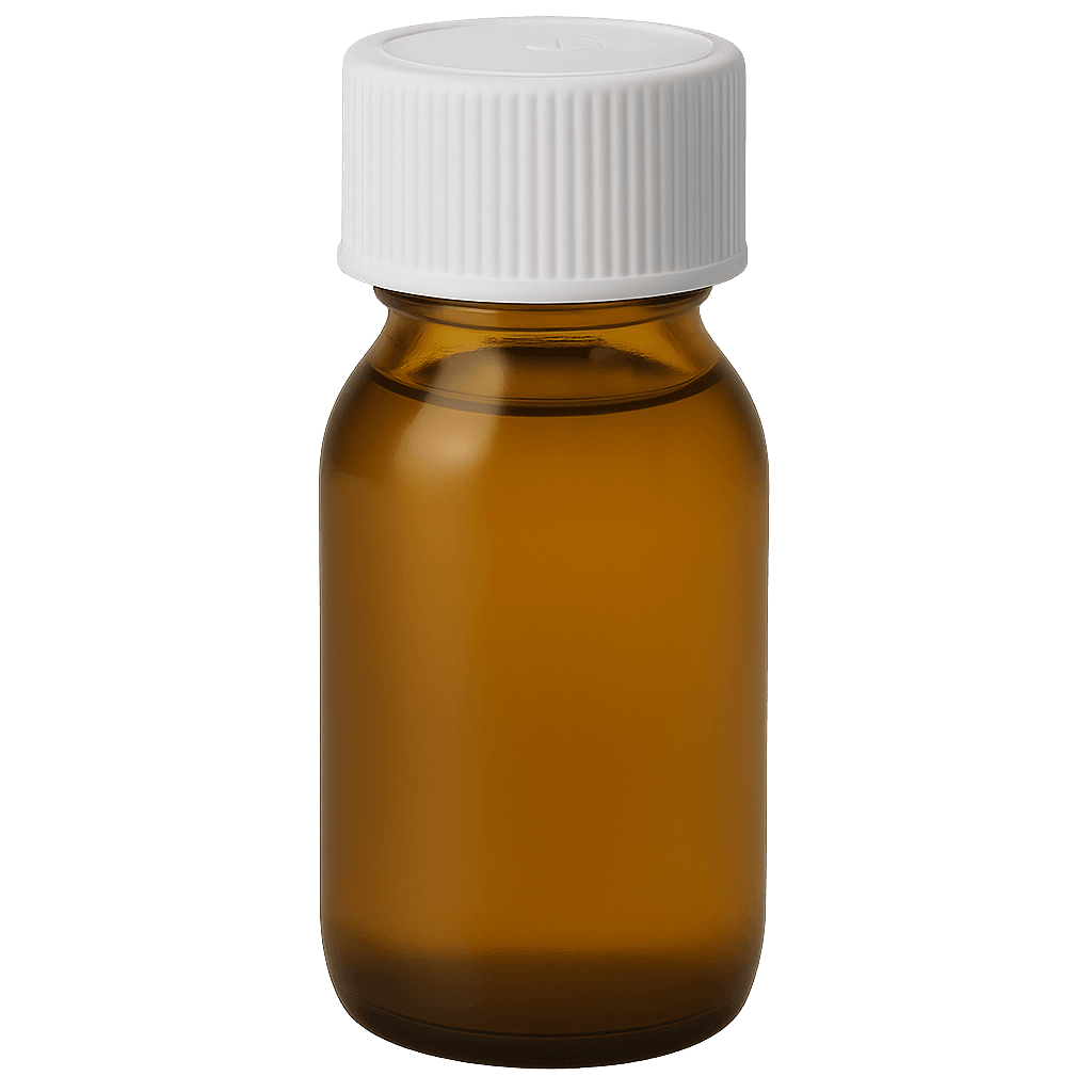 Radicava (Edaravone)