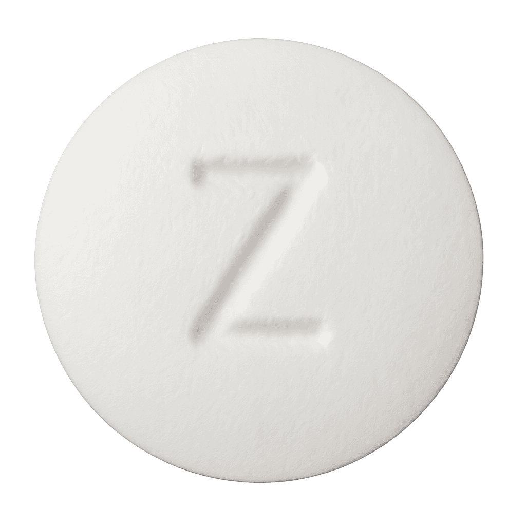 coreg-carvedilol
