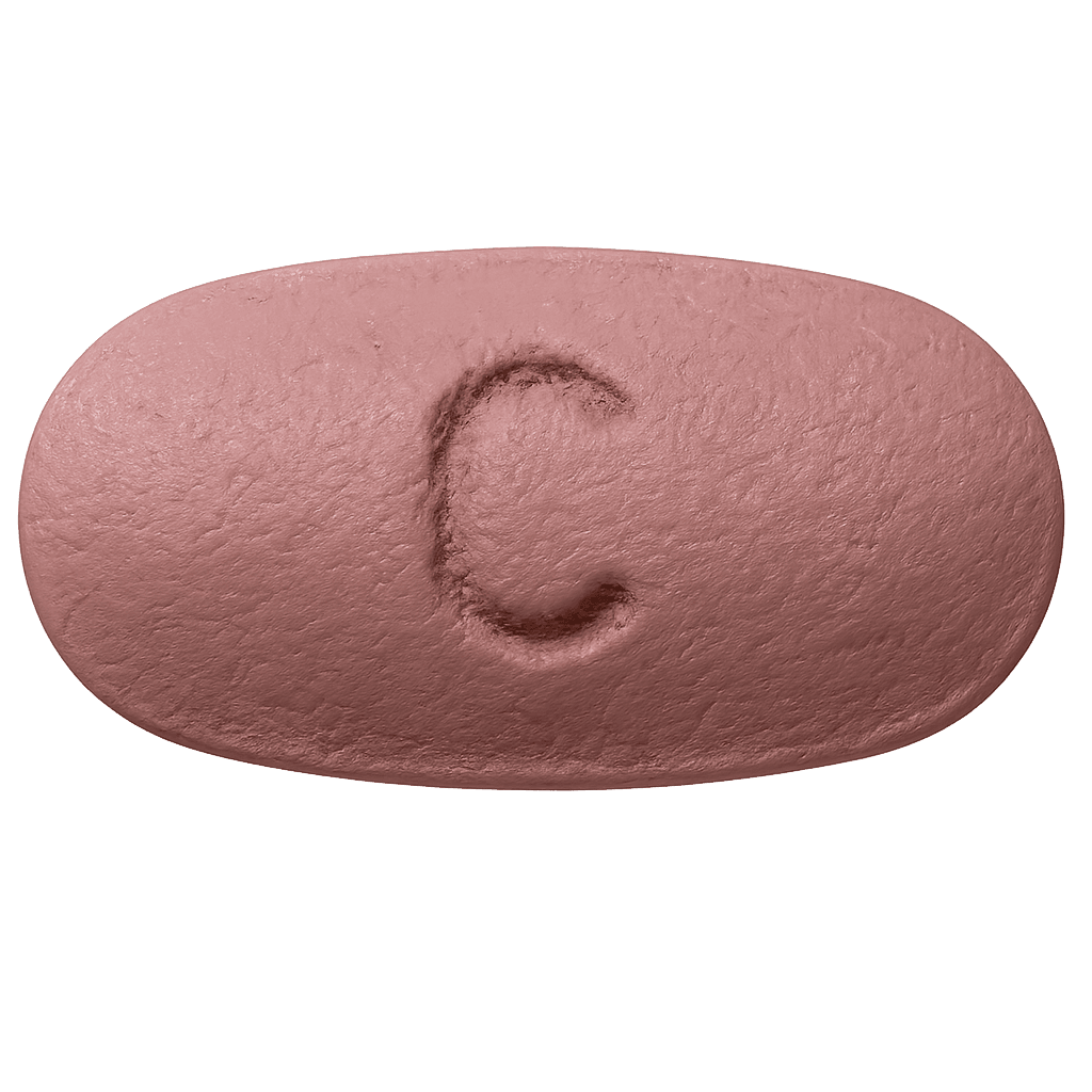 Colcrys (Colchicine)