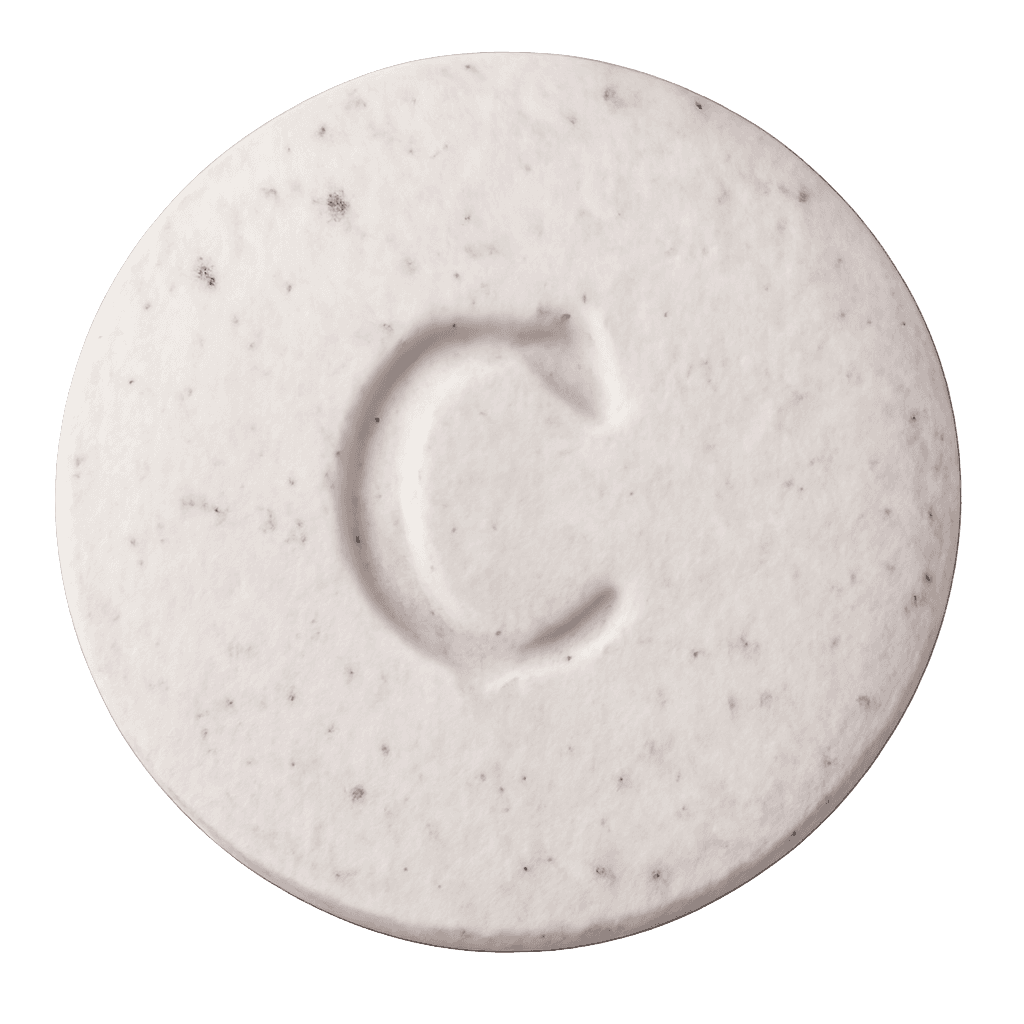 FemHRT (Ethinyl estradiol - norethindrone)