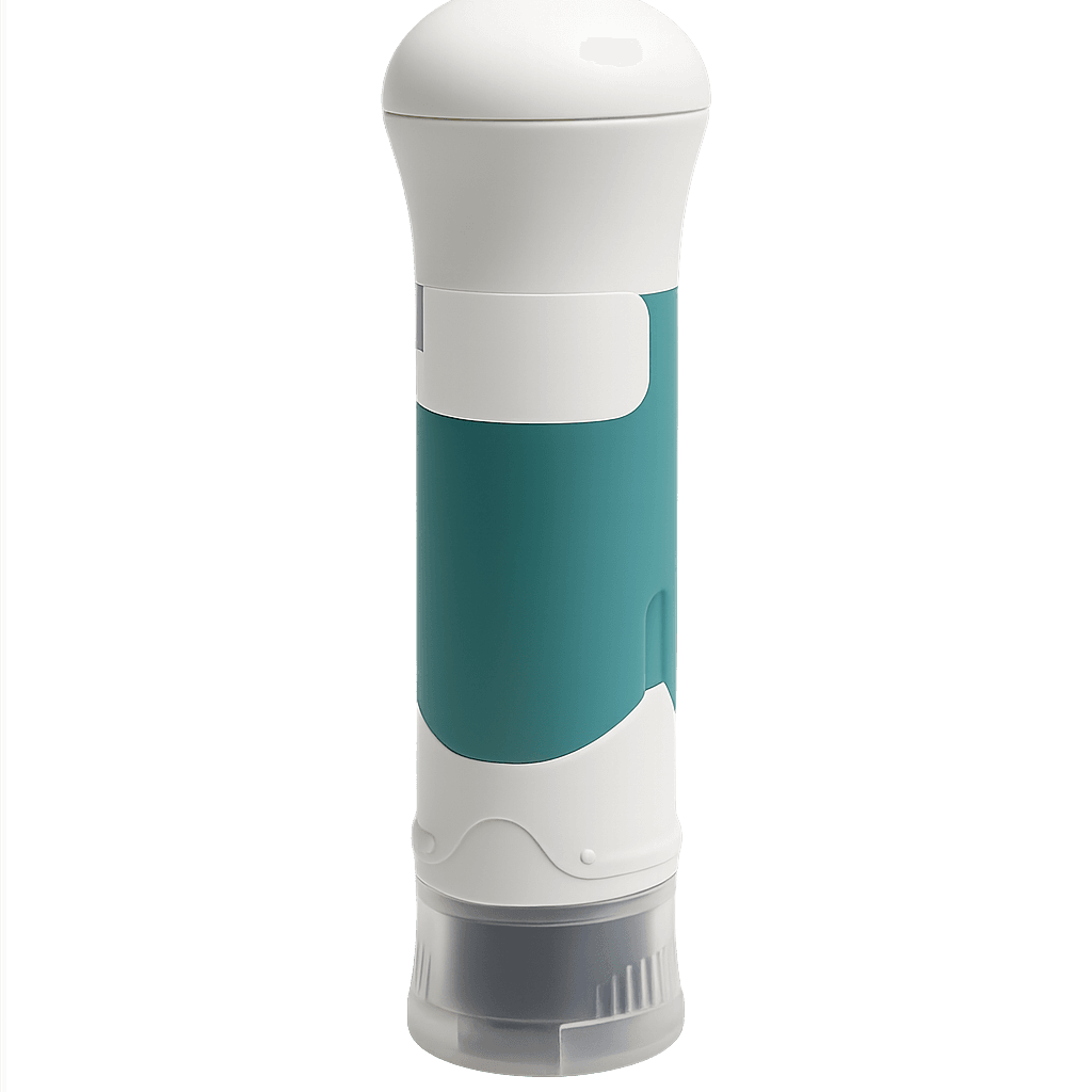 Tremfya (Guselkumab)