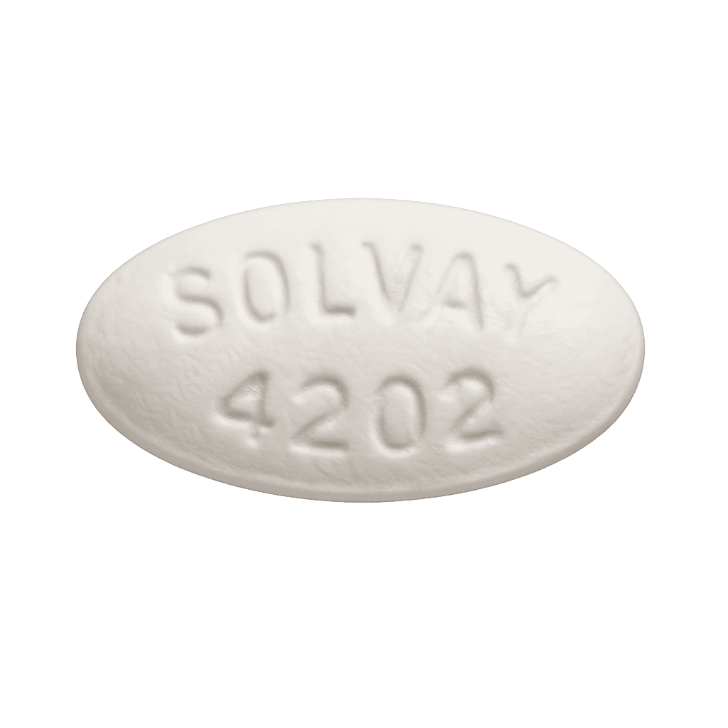 Luvox (Fluvoxamine)
