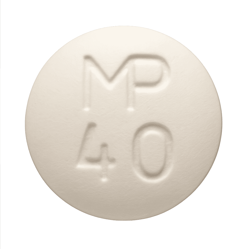 Aldactazide (Hydrochlorothiazide - spironolactone)