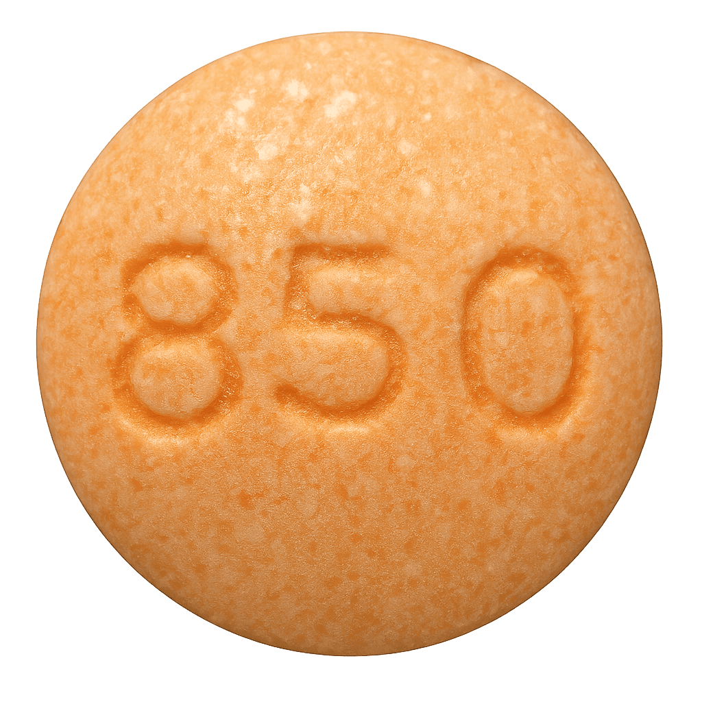 Intuniv (Guanfacine)